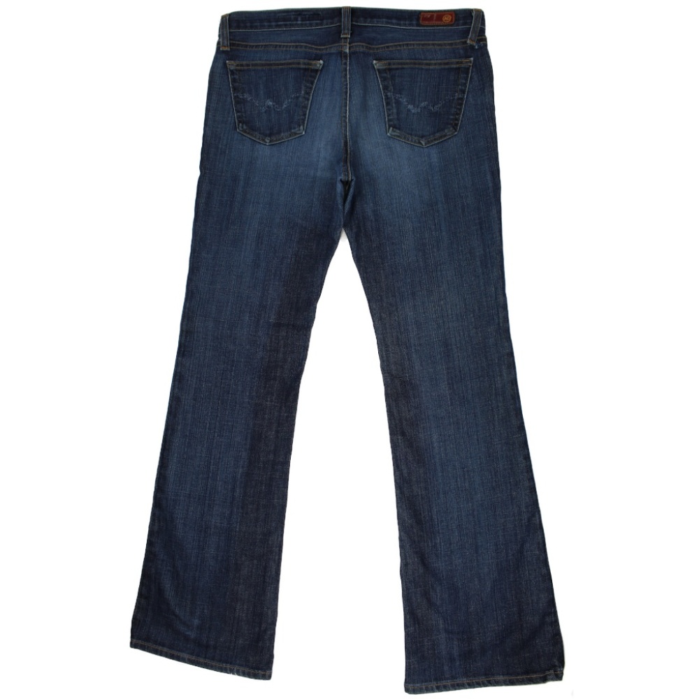 AG the Angel Women's Jeans - Picture 2 of 6